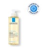 Aceite De Ducha La Roche - Posay Lipikar Cleansing Oil