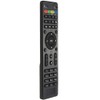 Amiroko Original Replacement Remote Control for MAG250 MAG254 MAG255 /