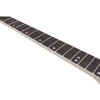 ModouString Electric Guitar Neck 24Fret Maple neck With locking Nut