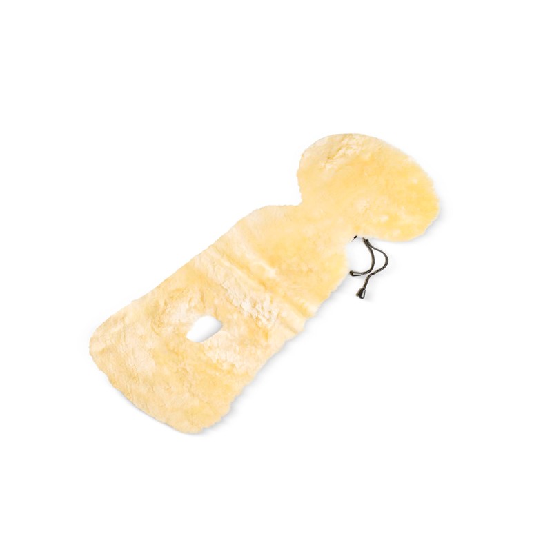 Fellhof 10407 Unifit, Car Seats And Infant