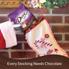 Dove Candy Gifts Silky Smooth Chocolate Promises Variety Mix Valentine's