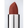 ARTDECO High Performance Lipstick - Long-Lasting Lipstick for Full Lips