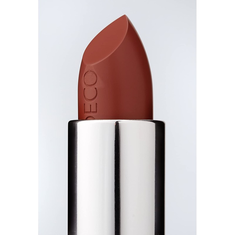 ARTDECO High Performance Lipstick - Long-Lasting Lipstick for Full Lips