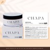 Skin Inc | Chapa Crema Facial Humectante Para Piel Normal
