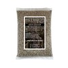 Hale Habitat & Seed Grain Sorghum Food Plot Seed, 5