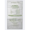 For Kirby Kirby Bag Six Pack Micron Magic HEPA (6