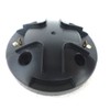 ZXPC Replacement Diaphragm EV DH-1K Driver for ELX112P & ELX115P