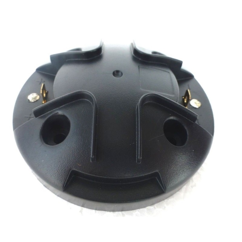 ZXPC Replacement Diaphragm EV DH-1K Driver for ELX112P & ELX115P