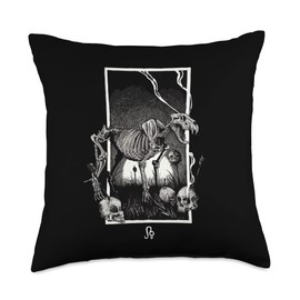 Leo Lion Zodiac Symbol Horoscope Leo Horoscope Gifts Women Girls Men Zodiac Sign Astrology Throw Pillow, 18x18, Multicolor