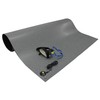 ESD Floor Mat - Durable Rubber ESD Mat - with