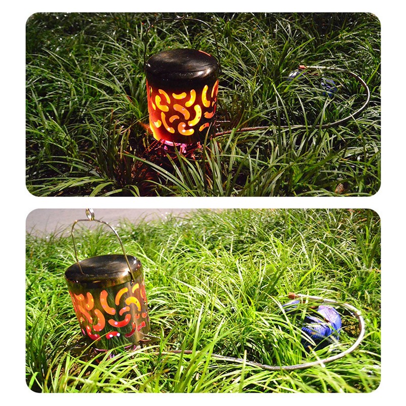 Camping Heater Stove Portable Mini Stainless Steel Fast Heating Tent