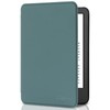 CoBak Case for 6 inch e-reader, full protection with auto