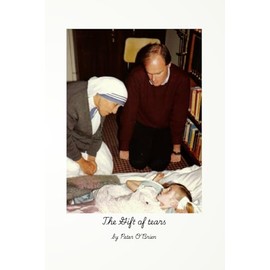 The gift of tears: The Mystic and the Madman