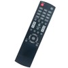0NYGR10BESPN1 Replacement Remote Control Applicable for Sharp 4K Ultra HD