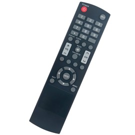 0NYGR10BESPN1 Replacement Remote Control Applicable for Sharp 4K Ultra HD TV PN-UH431 PN-UH861 PN-UH551 PN-UH501 PNUH431 PNUH861 PNUH551 PNUH501