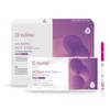 Fastep Pack of 30 Ovulation Test Kit LH Test Strips
