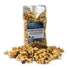 Amish Good Caramel Corn