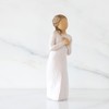 Willow Tree Here for You, “Know That You are Loved”,