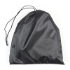 car-attention Car Windshield Sun Shade Visor Cover For Subaru BRZ