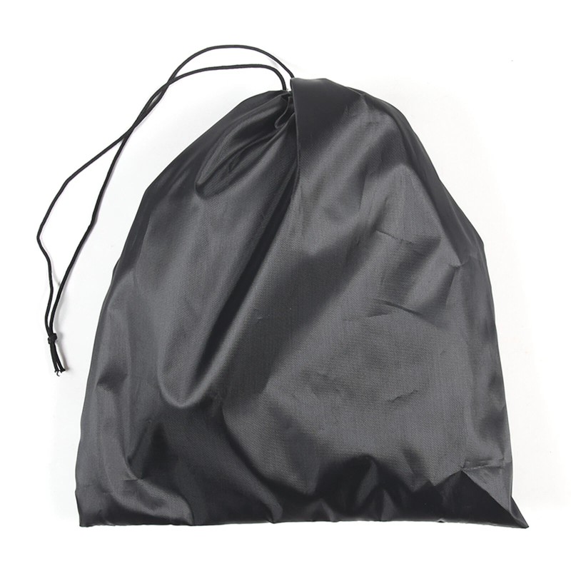 car-attention Car Windshield Sun Shade Visor Cover For Subaru BRZ