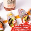 G Hughes Sugar Free, Sweet Chili Sauce - Gluten Free
