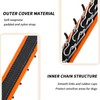 Martingale No Pull Dog Collar for Large Medium Small Dogs,