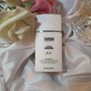 Cibasan Sun Cream Cypress UVA Reducer SPF50 Problem Skin Sunscreen
