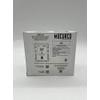 Macurco CM-6-CH CM-6 / CM-12 Carbon Monoxide CO Calibration Hood