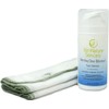 Morning Dew Botanical Cleanser 100 ml (with 2 FREE Muslin