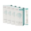 8APM Deep Night Melasyrup 12mg 20 sachets (4) / 8APM