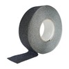 GGR Supplies T.R.U. NST-20 Black Non-Skid Tape 2 in. Wide
