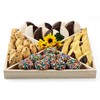 Green's Special Hamantaschen & Cookie Gift Box