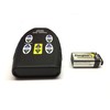 Replacement Transmitter for Atwood/Lance Jack Control Models MPD 85439 and