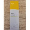 HERO COSMETICS CLEAR COLLECTIVE BALANCING CAPSULE TONER- NEW