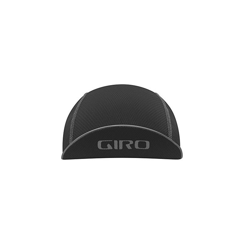 GIRO PELOTON CAP Bicycle Men's Cycling Cap, One Size Fits