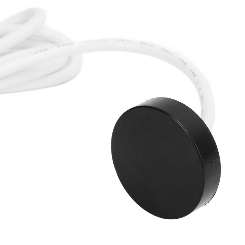 Speed Sensor 3Pin Interface 73327G01 Replacement for EZGO Electric TXT