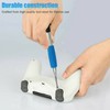 Watris Veiyi Screwdriver Set, Electronic Repair Switch Screwdriver, Screwdriver Repair