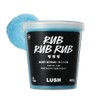 LUSH [Lush] Rub Rub Rub 665g - Body scrub/Rub Rub