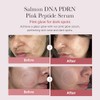 PDRN Pink Peptide Serum