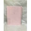 Pen + Gear Brand Light up Journal Notebook Ice cream