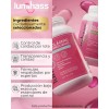 Pack Colágeno Hidrolizado Lumihass Sabor Arándano Fresa Détox Regalo Porciones