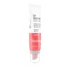Neutrogena MoistureShine Lip Soother Gloss with SPF 20 Sun Protection,