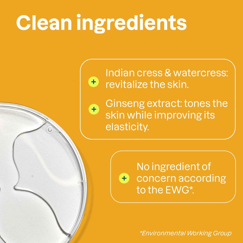 ATTITUDE Body Cream, EWG Verified Moisturizer, Vegan Moisturizing Products For