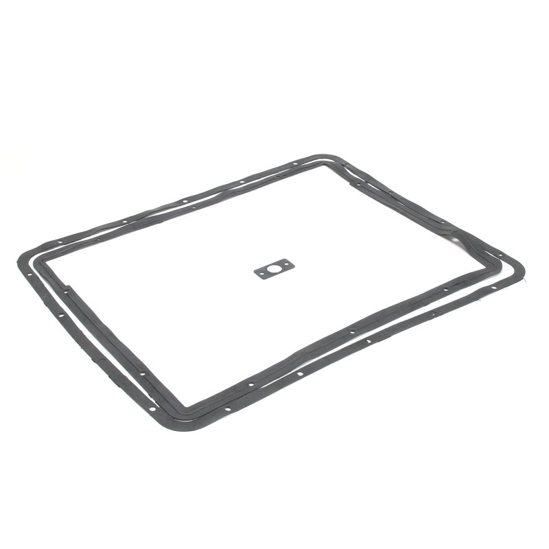 Merrychef PSA1243 E4S Gasket Kit