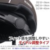 Klaus Horse Riding Helmet LISBOA (Brown) 21.7 - 24.4 inches