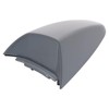 XQSMWF Front Passener Side Outside Handle Cover Compatible with Hyundai