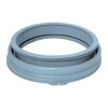 Genuine HOTPOINT Washing Machine DOOR SEAL GASKET