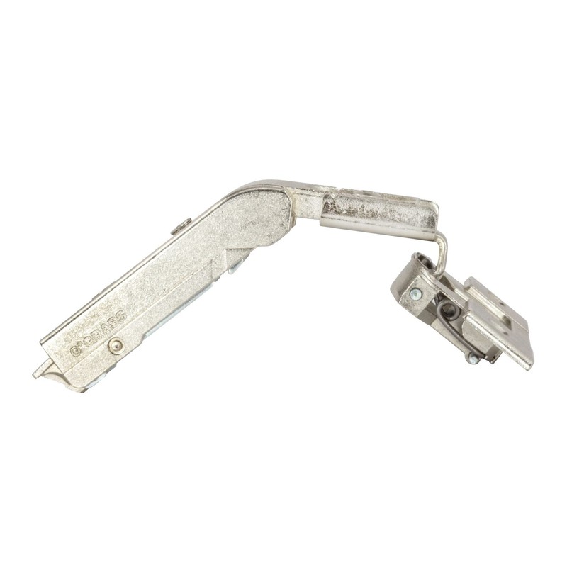 2 Pack Grass Tiomos Self Close Pie Cut Corner Lazy