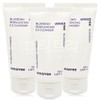 Innisfree Blueberry Rebalancing 5.5 Cleanser 100ml X 3 / 이니스프리