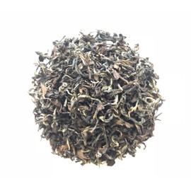 Oriental Beauty Taiwan Tea Oriental Beauty 1.1 oz (30 g)